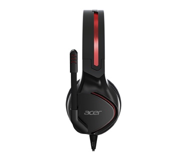 Acer NP.KBD1A.01S+NP.BAG11.00V+NP.HDS1A.008+NP.MSP11.00D+NP.MCE11.00G