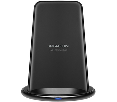 Axagon WDC-S10D