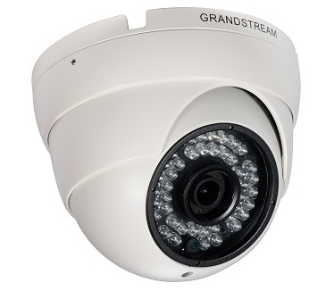 Grandstream Networks GXV3610
