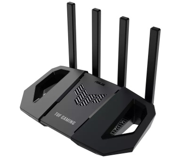ASUS TUF Gaming BE3600
