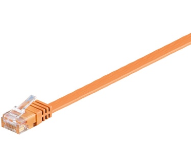 Microconnect V-FTP6005O-FLAT