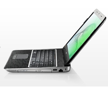 Dell Inspiron 15R 5010-6489