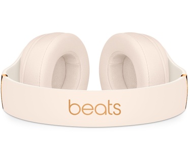 Apple Beats Studio3