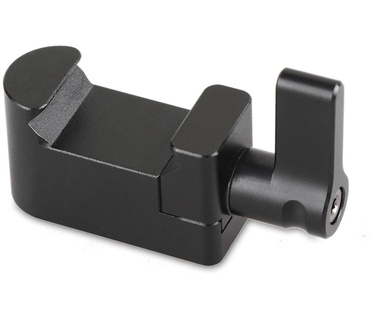 SmallRig 1973