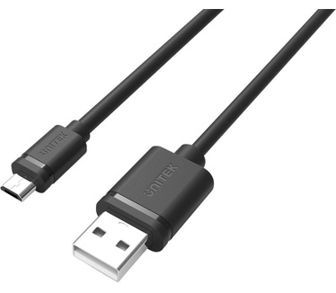 Unitek Y-C454GBK