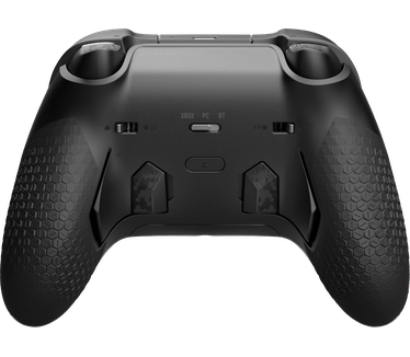Scuf Valor Pro Wireless - Steel Gray Wit