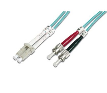 Assmann DK-2531-03-4