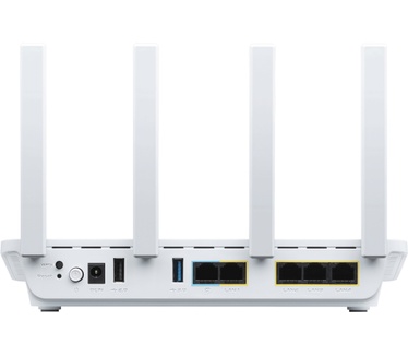 ASUS EBR63 – Expert WiFi