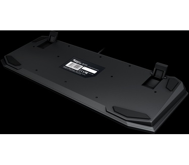 Roccat Arvo