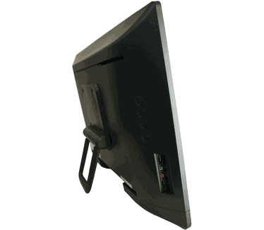 Medion P5129 D