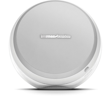 Harman Kardon Nova Wit