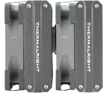 Thermalright Frost Tower 129