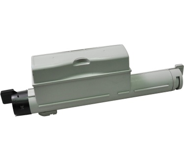 Quality Imaging QI-DE1011B