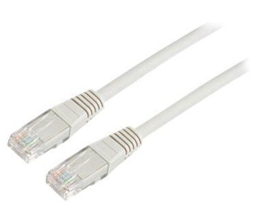 Prokord UTP-0098