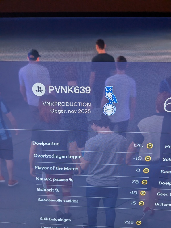 Afbeeldingslocatie: https://tweakers.net/i/frSRfTD-cz_6vh03GCPCO1lQ83I=/x800/filters:strip_icc():strip_exif()/f/image/dctUR0ZYC1Itis9NrtyQVMUT.jpg?f=fotoalbum_large