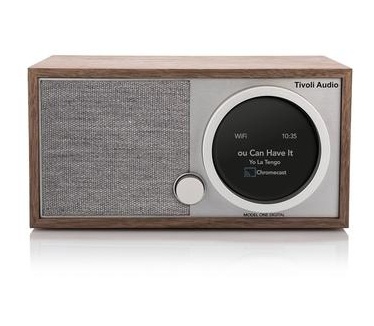 Tivoli Audio One Digital (Gen. 2)
