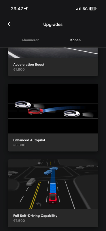 Afbeeldingslocatie: https://tweakers.net/i/frTHmrJoQhiaryf8Q-Rlyxadm0A=/x800/filters:strip_exif()/f/image/J19rxqFQvgIXOk6k8lwY08Ms.png?f=fotoalbum_large