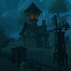 Afbeeldingslocatie: https://tweakers.net/i/frTZqjQ84DLve12aq0CGLAHx5qQ=/232x232/filters:strip_icc():strip_exif()/f/image/HOIqPJN1u3icjUTM4BMGKUtn.jpg?f=fotoalbum_tile