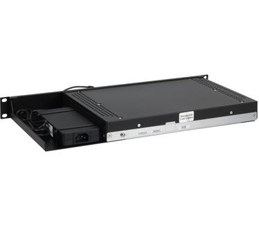 Rackmount.IT RM-PA-T9