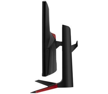 LG 34GL750-B