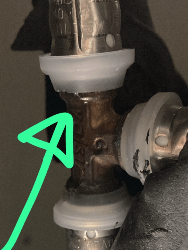 Afbeeldingslocatie: https://tweakers.net/i/frUMUJd-Zni2PWSzkG_S_j0iMIE=/x800/filters:strip_exif()/f/image/tg1wkN5su1X1pArDddiM50nX.png?f=fotoalbum_large