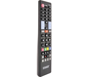 Schwaiger UFB100U533