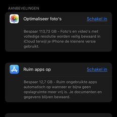 Afbeeldingslocatie: https://tweakers.net/i/frUk7OsCKgPgiq4Y4nTL7eBSOk4=/232x232/filters:strip_exif()/f/image/KBiQUUqZXqkfr9WVmmbj2Vc9.png?f=fotoalbum_tile