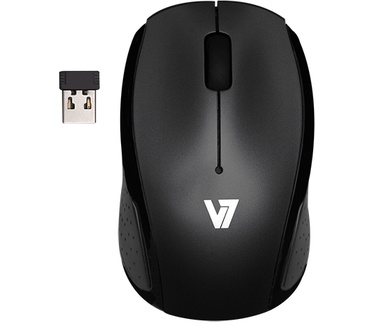 V7 MV3050200-8EB