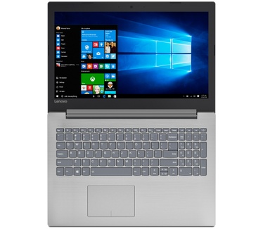 Lenovo 320