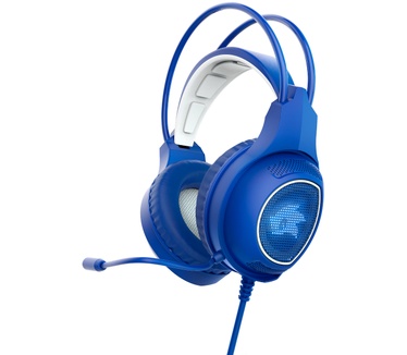 Energy Sistem ESG 2 Sonic