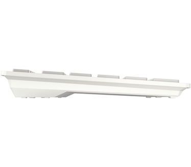 Cherry KW 7100 MINI BT for MAC