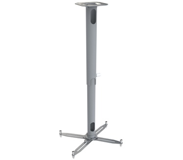 Kindermann Comfort² 60