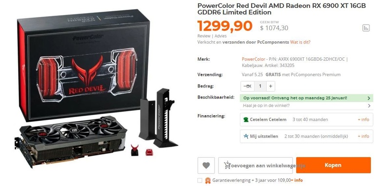 Afbeeldingslocatie: https://tweakers.net/i/frZTGGySyqd3kXbsN7kVz84YGFs=/800x/filters:strip_icc():strip_exif()/f/image/6LC8JoxSqOIT9NvWV1TPVwPv.jpg?f=fotoalbum_large