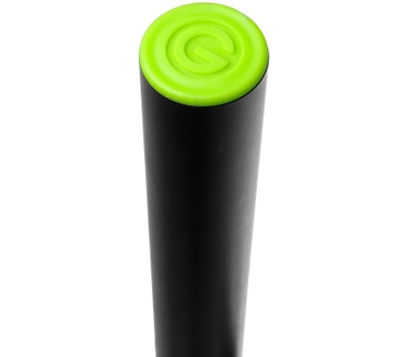 Gravity LS 431 C B