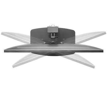 AISENS DT32TSR-115