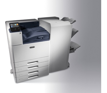 Xerox C9000V_DTM