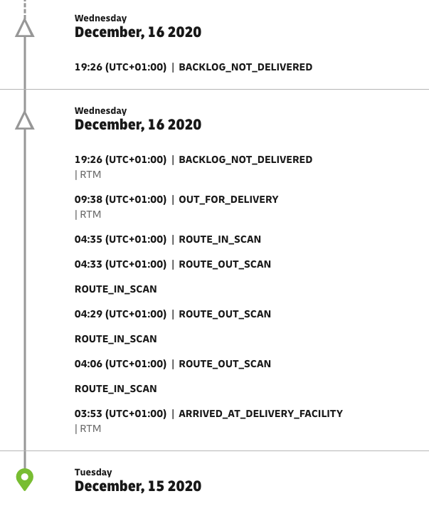 Afbeeldingslocatie: https://tweakers.net/i/fr_q_Zf1K-DZdIICjmQy5Wgk2_4=/full-fit-in/4000x4000/filters:no_upscale():fill(white):strip_exif()/f/image/2JsUimcHFXd9BM4029RjA9my.png?f=user_large