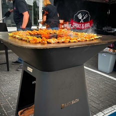 Afbeeldingslocatie: https://tweakers.net/i/fr_yiCuHDJKicj7-N2NpxYgR8XY=/232x232/filters:strip_icc():strip_exif()/f/image/qfLvVbEVGuCpBBupbzLHHdMk.jpg?f=fotoalbum_tile