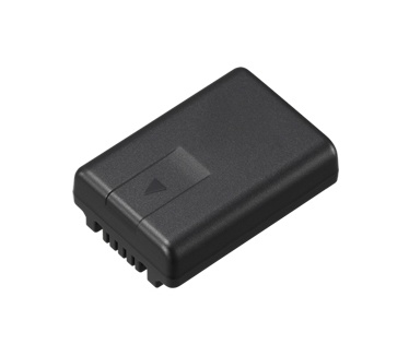 Panasonic VW-VBL090