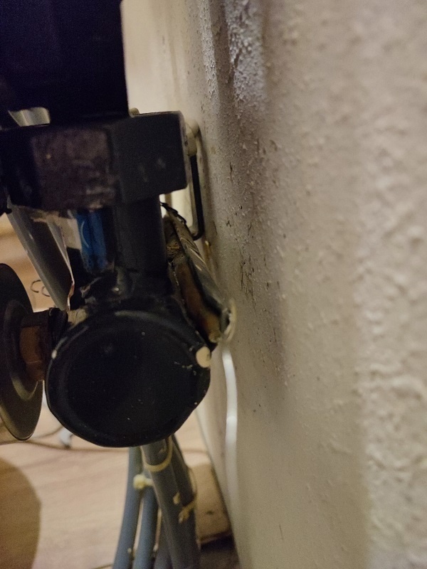 Afbeeldingslocatie: https://tweakers.net/i/fraUjCVraf1jnrdYqNCEl2s5LVM=/full-fit-in/4920x3264/filters:max_bytes(3145728):no_upscale():strip_icc():fill(white):strip_exif()/f/image/yJYFF5fyewBdacQ5eYKkoNjR.jpg?f=user_large