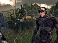 Crysis Warhead review