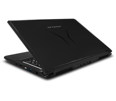 Medion Erazer X6601 (30020945, Azerty)