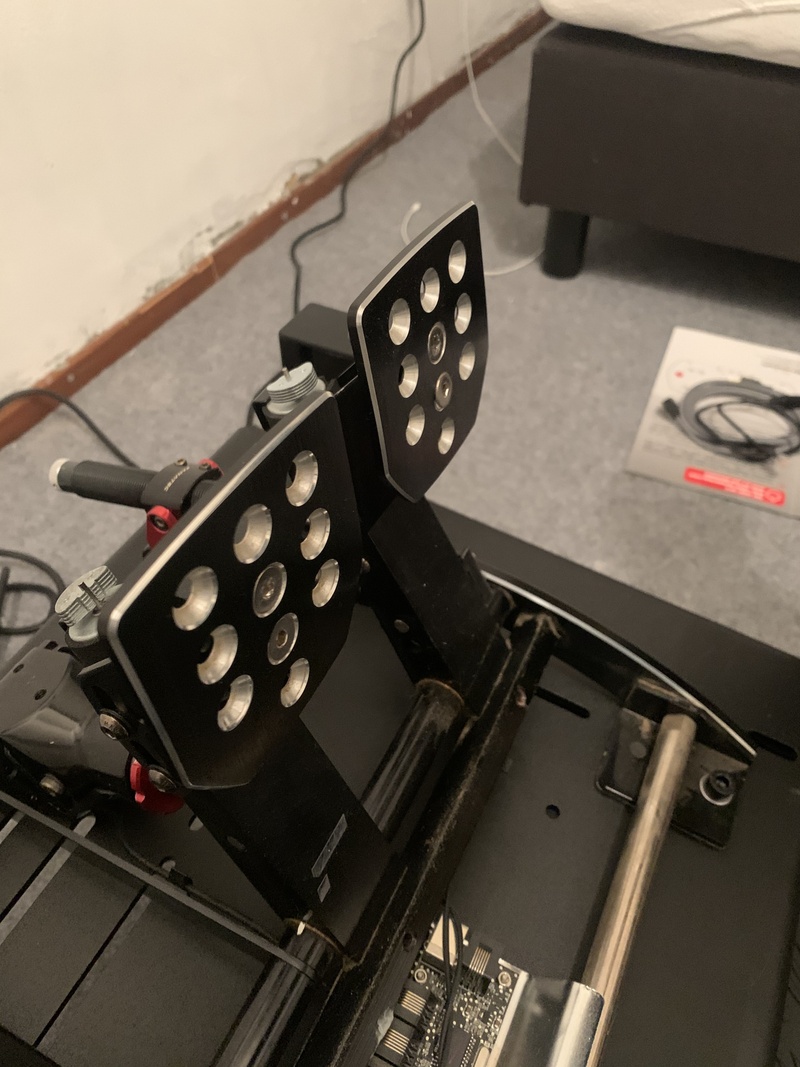 Afbeeldingslocatie: https://tweakers.net/i/frbkLEdEof_3-b-QXCNT3NKqWWw=/800x/filters:strip_icc():strip_exif()/f/image/w7m7hJWYlIuYfoATBQiPdhTa.jpg?f=fotoalbum_large