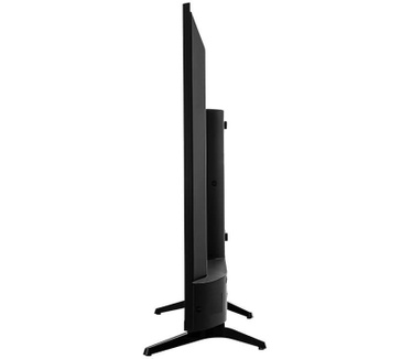 Hisense H43A5600