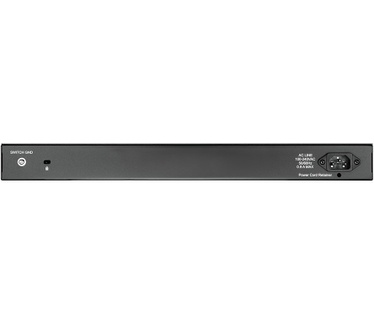 D-Link DXS-1210-10TS
