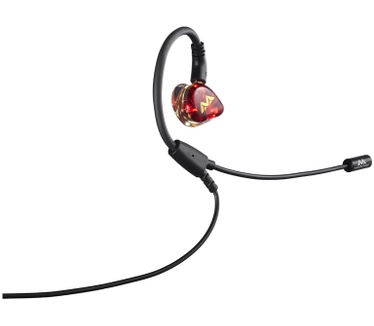 Antlion Audio Kimura Solo
