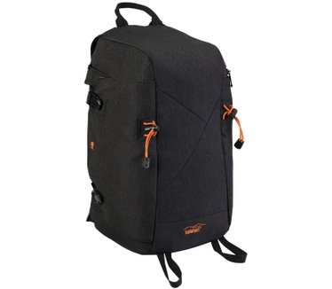 Kalahari Swave S-50