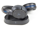 Turtle Beach Elite 800