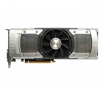 Zotac GeForce GTX 690