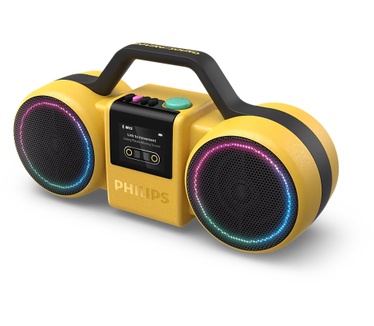 Philips The Roller